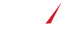 EDG