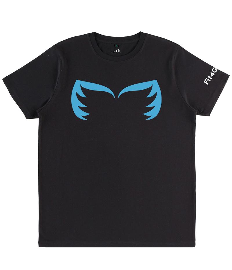 T-Shirt Actarus